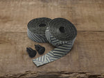 PRO Pioneer Team Limited Sage Green PU / 3.5mm