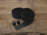 PRO Pioneer Performance Black EVA / 3.5mm