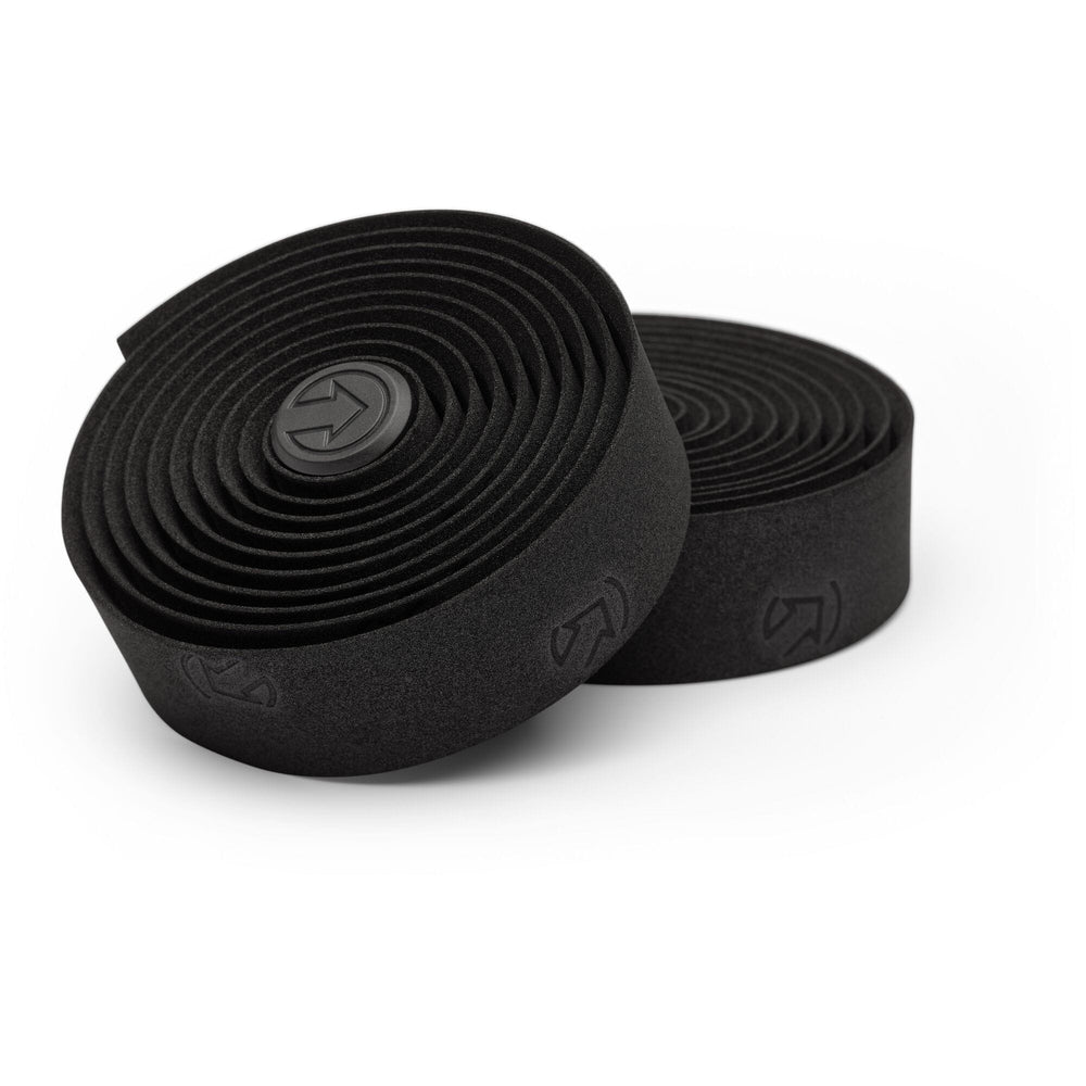 PRO Pioneer Sport Black EVA / 3.5mm bar tape