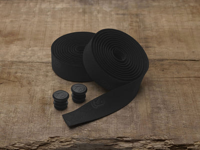 PRO Pioneer Sport Black EVA / 3.5mm bar tape