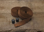 PRO Pioneer Sport Dark Brown EVA / 3.5mm