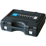 PRO Advanced Toolkit, 25 Tools