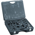 PRO Advanced Toolkit, 25 Tools