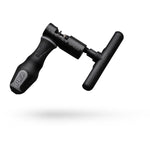 PRO Chain Tool, 1, 5, 6, 7, 8 and 9-speed compatible