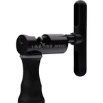 PRO Chain Tool, 1, 5, 6, 7, 8 and 9-speed compatible