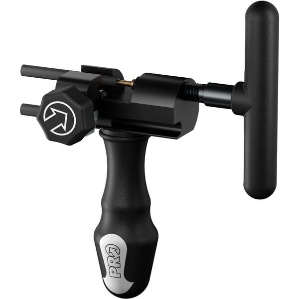 TOOL Brake Hose Installation Black one size