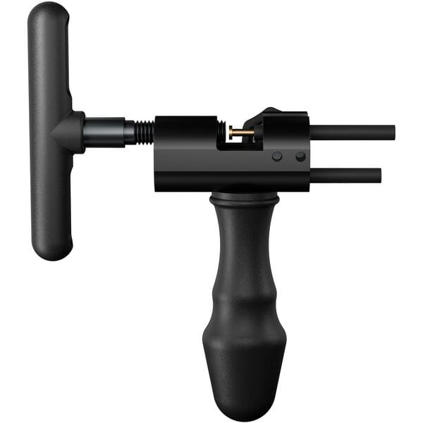 TOOL Brake Hose Installation Black one size