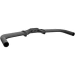 Profile Design Wing 20c+ TT Triathlon Carbon Basebar - 42cm