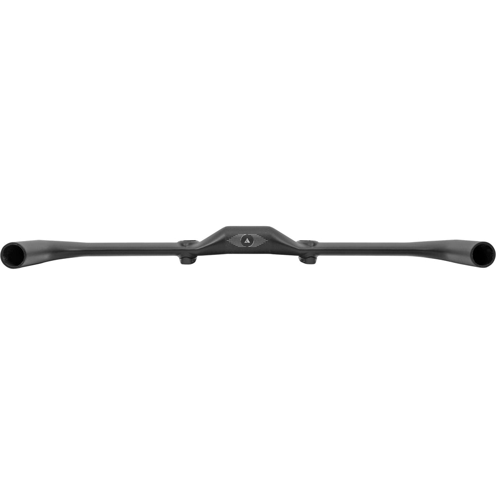 Profile Design Wing 20c+ TT Triathlon Carbon Basebar - 42cm