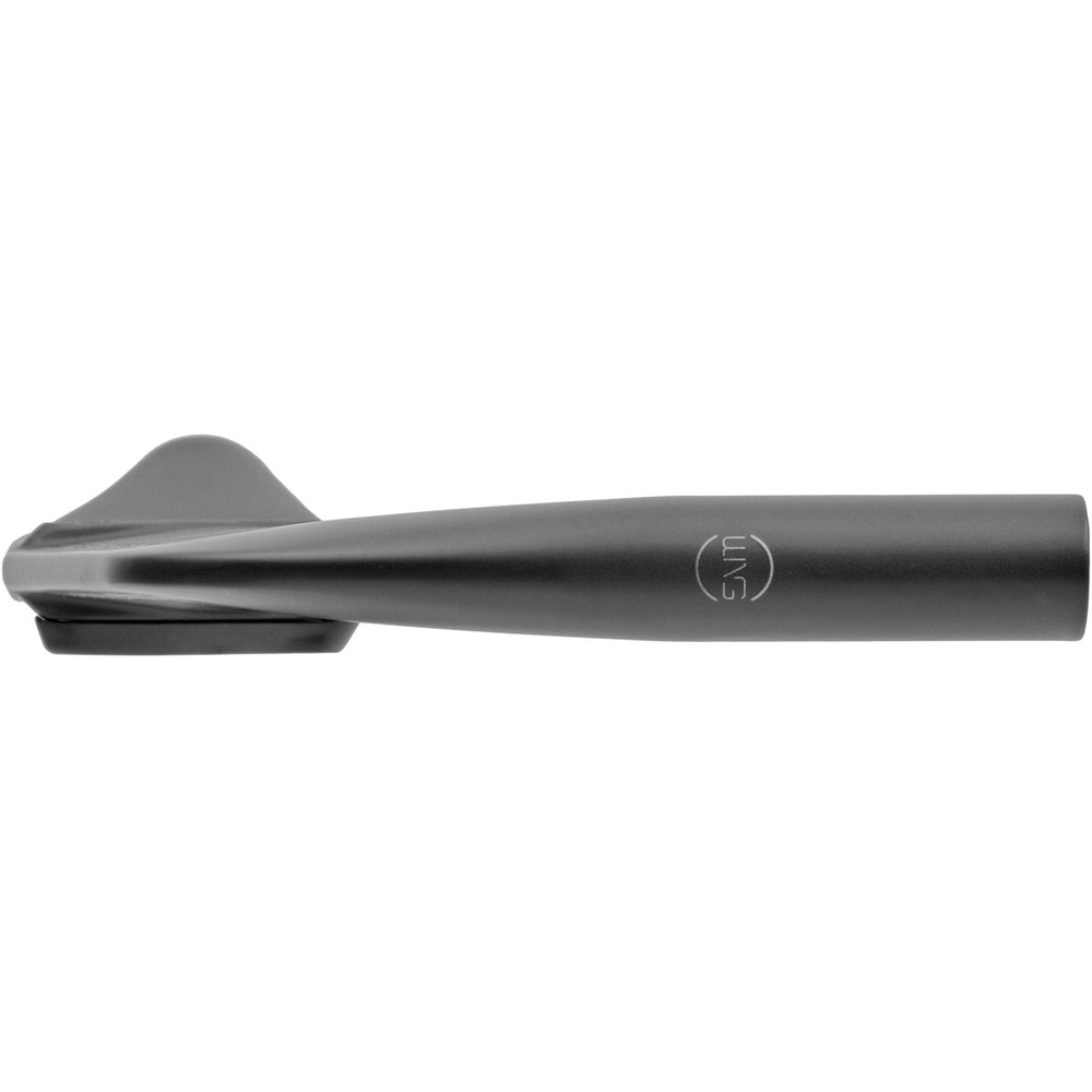 Profile Design Wing 20c+ TT Triathlon Carbon Basebar - 42cm