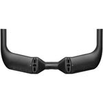 Profile Design Wing 20c+ TT Triathlon Carbon Basebar - 42cm