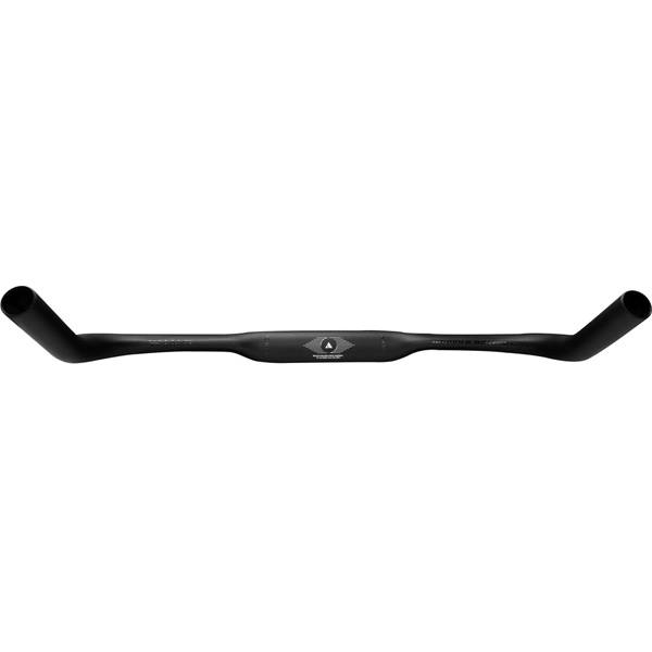 Profile Design Wing A TT   Triathlon Base Bar