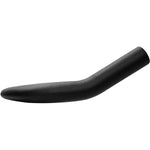 Profile Design Wing A TT   Triathlon Base Bar