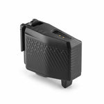 Campagnolo Super Record 12/13x Wireless Batteries