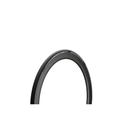 Pirelli P Zero Race TLR SL Tubeless 700c Road Tyre in Black