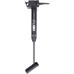 Micro II Mini Pump, black