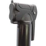 Micro II Mini Pump, black