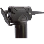 Micro II Mini Pump, black
