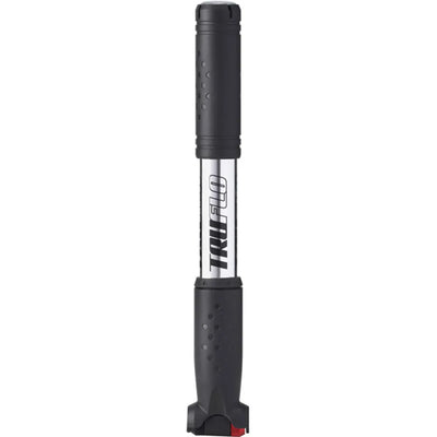 Pump Truflo Micro 4 Flex Silver