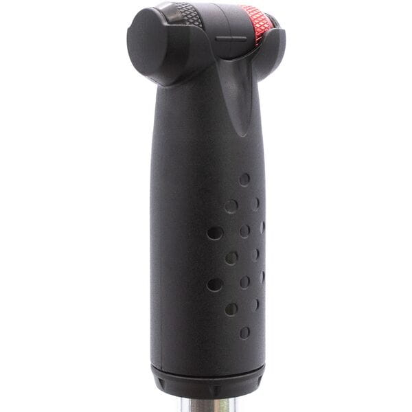 Pump Truflo Micro 4 Flex Silver