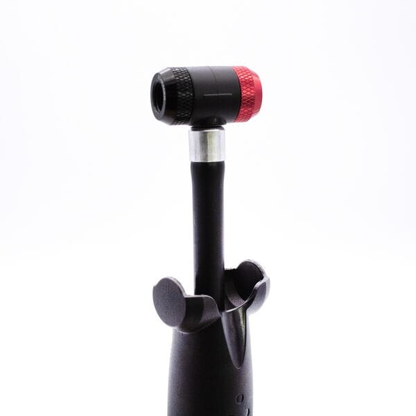 Pump Truflo Micro 4 Flex Silver