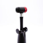 Pump Truflo Micro 4 Flex Silver