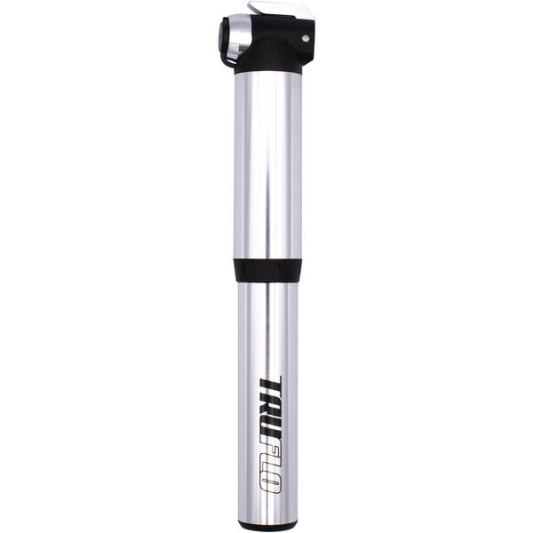 Truflo Air Flow Pocket High Pressure CNC Mini Pump, Flexi Head