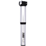 Truflo Air Flow Pocket High Pressure CNC Mini Pump, Flexi Head