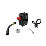 Truflo Electron Compact Electric Mini Pump