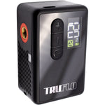 Truflo Electron Compact Electric Mini Pump