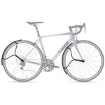 Flinger Quickguard V2 Mudguard