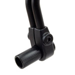 Flinger Quickguard V2 Mudguard