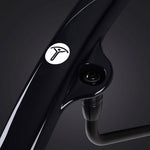 Flinger Quickguard V2 Mudguard