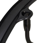 Flinger Quickguard V2 Mudguard