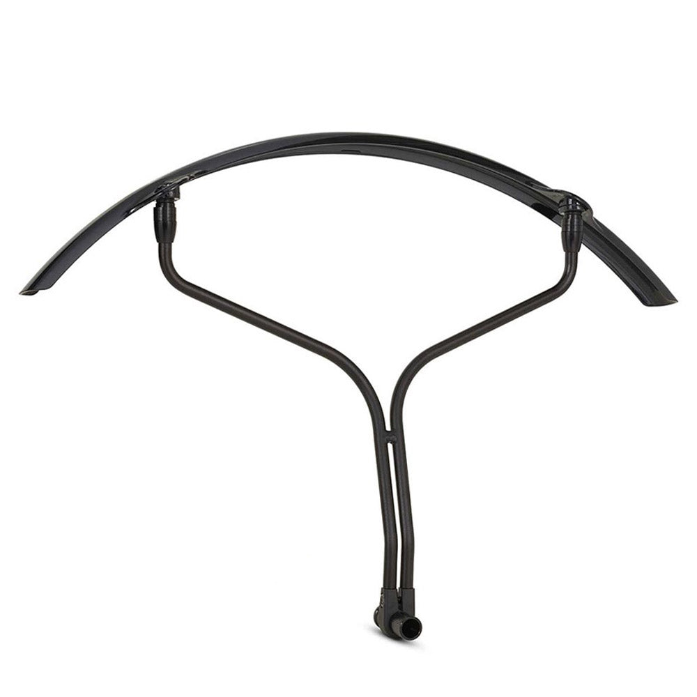 Flinger Quickguard V2 Mudguard