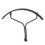 Flinger Quickguard V2 Mudguard