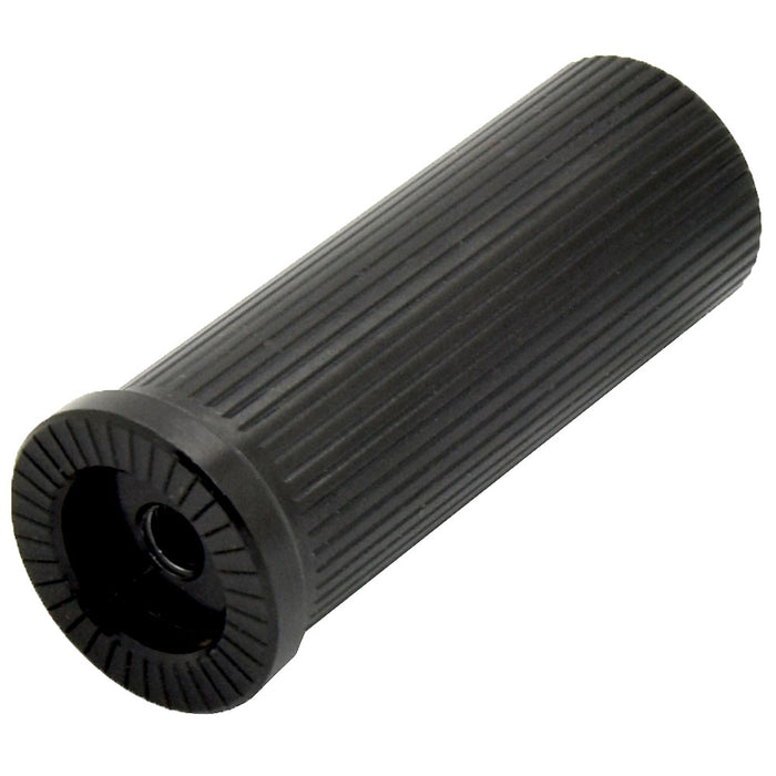Flinger QuickGuard Quick Release Nut