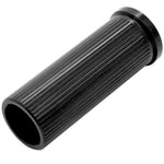 Flinger QuickGuard Quick Release Nut
