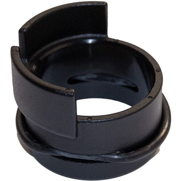 Park Tool 1783-2 - Leg lockring for PCS-10/ 11