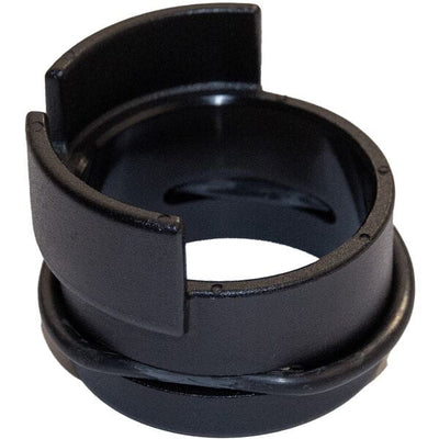 Park Tool 1783-2 - Leg lockring for PCS-10/ 11
