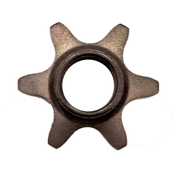 Park Tool 2132 - Drive Gear For PRS-33/PRS-33.2