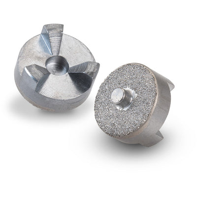 Park Tool - 2197 - Diamond Abrasive Cutter for DT-5/DT-5.2