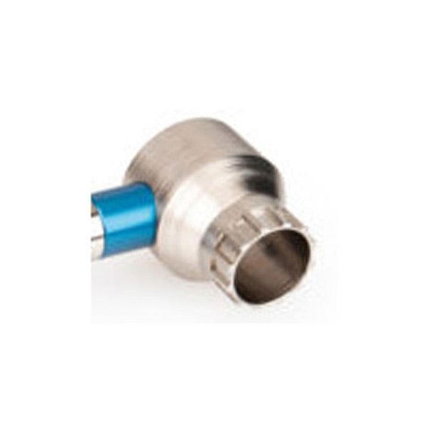 2301.2 - Head for FR-5.2H