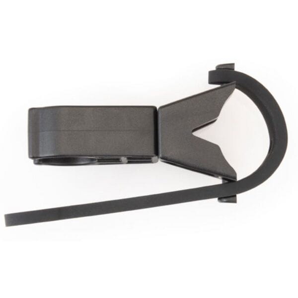 Park Tool 2578A - Syringe Holder And Strap For Bleed Kits
