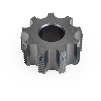 Park Tool 647L - Left Hand Threaded T47 Tap