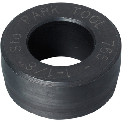 Park Tool 765 - Pilot 33.8mm for HTR-1