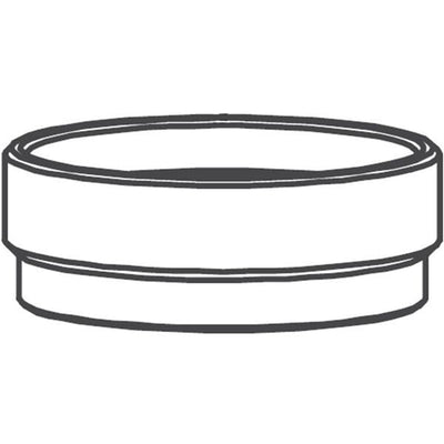 Park Tool 827 - 1.5" stepped cup for CRS-15.2