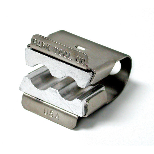Park Tool AV-1 - Axle Vice