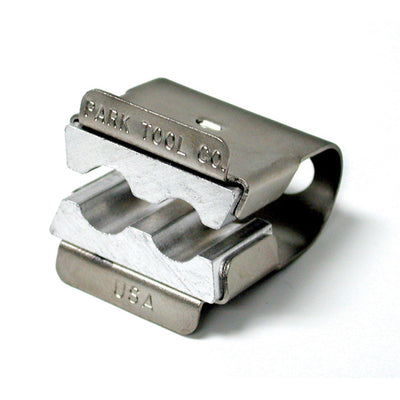 Park Tool AV-1 - Axle Vice