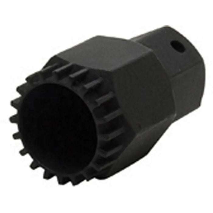 Park Tools BBT-22 - Bottom Bracket Tool for Shimano and ISIS 